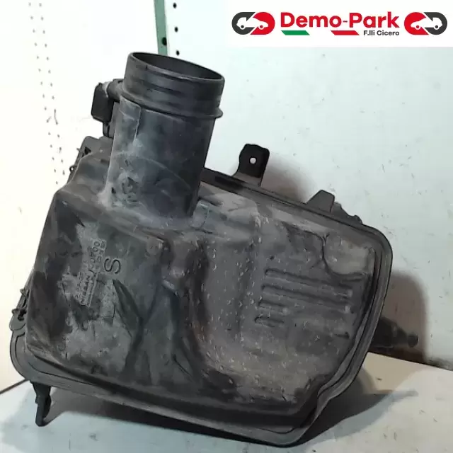 FILTRO ARIA  Nissan QASHQAI 2.0 DCI JD700 1
