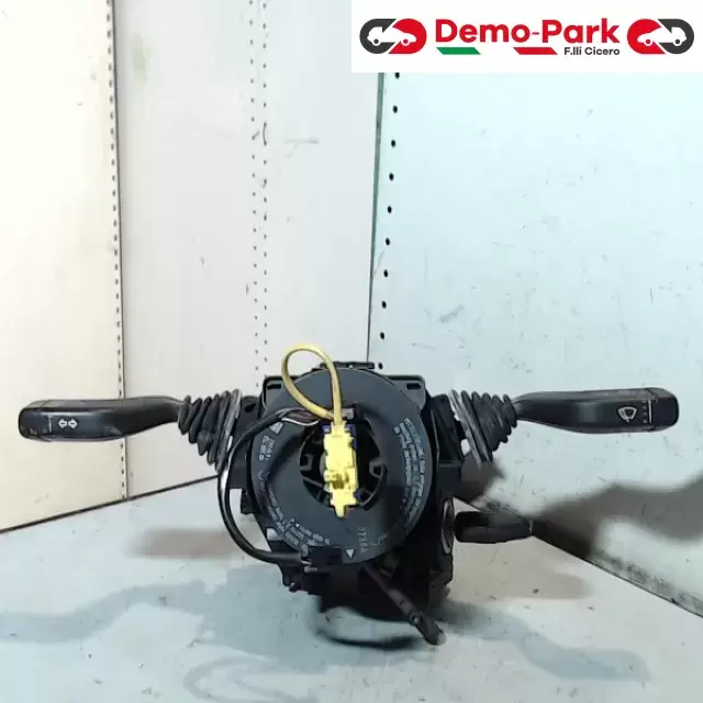 PIANTONE STERZO Opel MERIVA  1