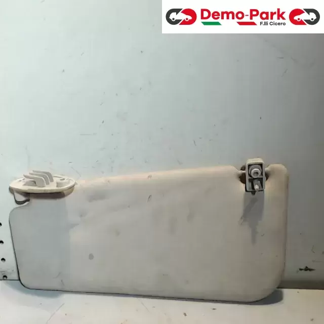 PARASOLE DX Fiat PUNTO II SERIE - 1.2  1