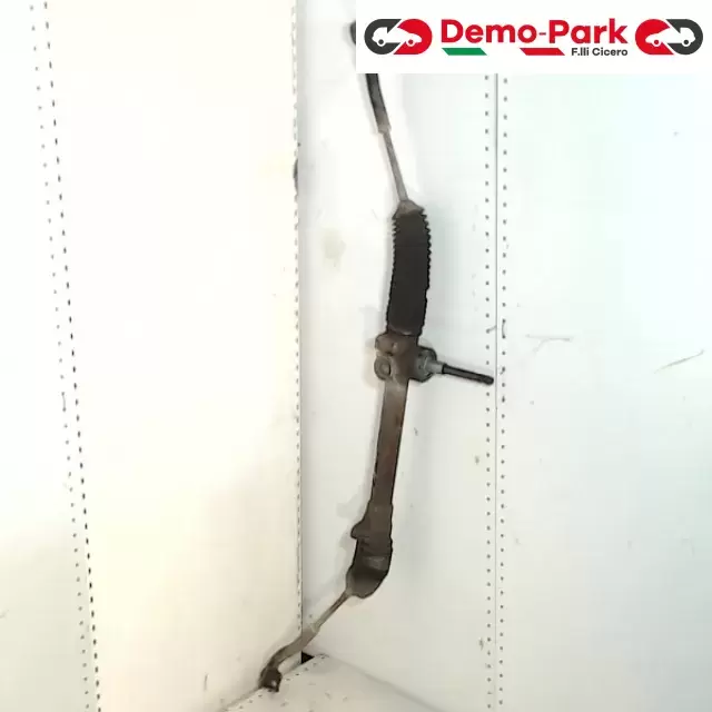 SCATOLA STERZO Fiat PANDA - 1.2 37502396 0