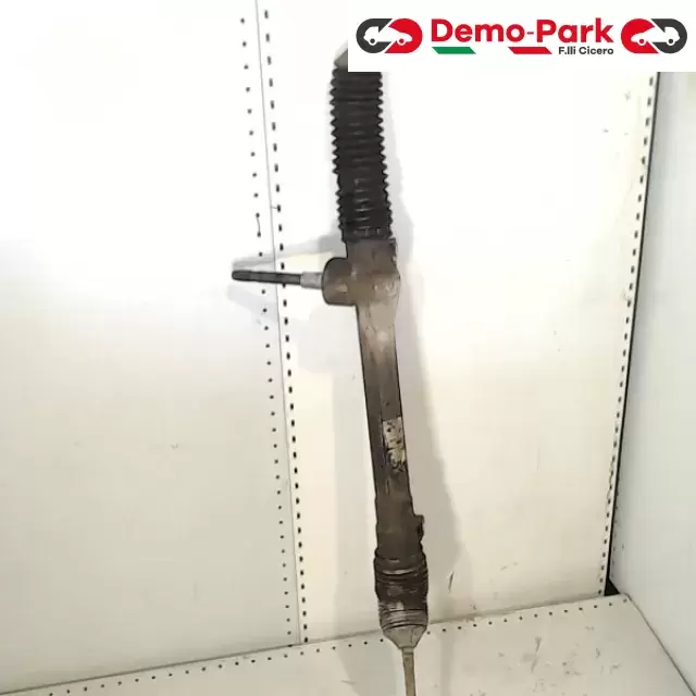 SCATOLA STERZO Fiat PANDA - 1.2 37502396 1