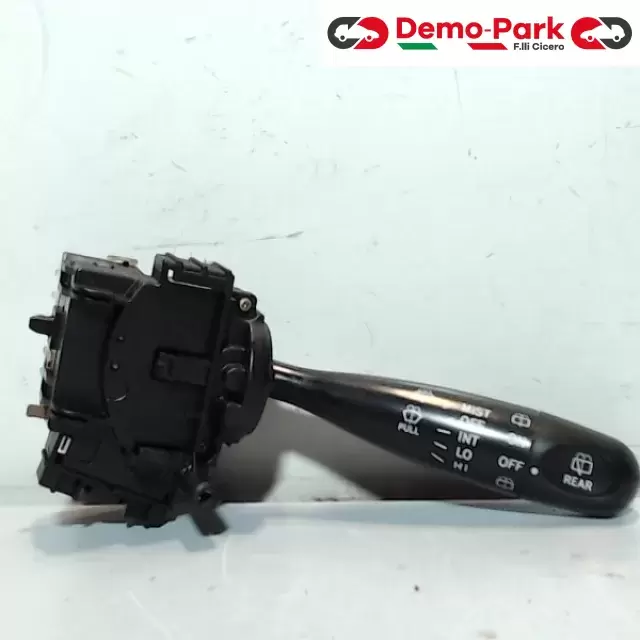 COMANDO TERGICRISTALLI Toyota YARIS 1.4 D4D  0