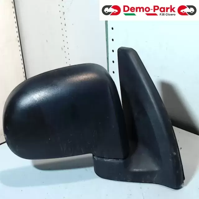 SPECCHIETTO DX  Hyundai ATOS  0