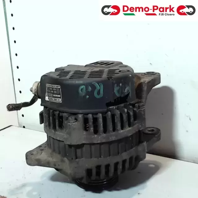 ALTERNATORE  Kia RIO AB180140 OK 30D 18 300 1