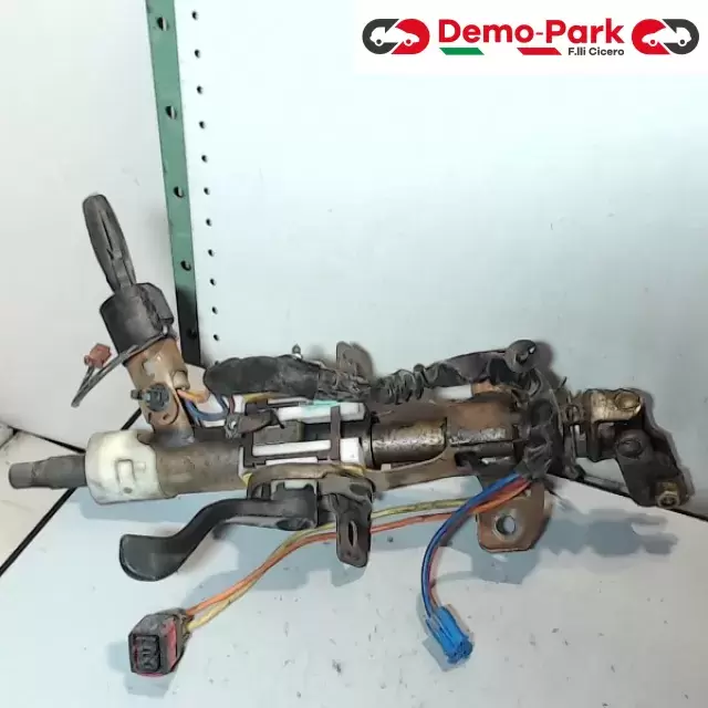 PIANTONE STERZO CitroЁn XSARA II SERIE  0