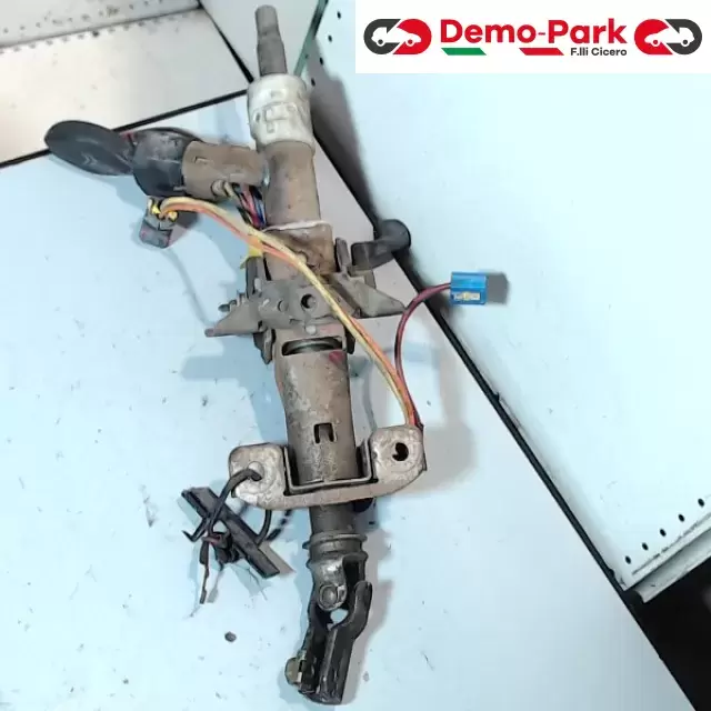 PIANTONE STERZO CitroЁn XSARA II SERIE  1