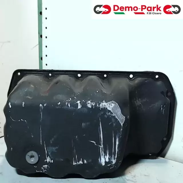 COPPA OLIO  Mini ONE 1.4 V755048380  1