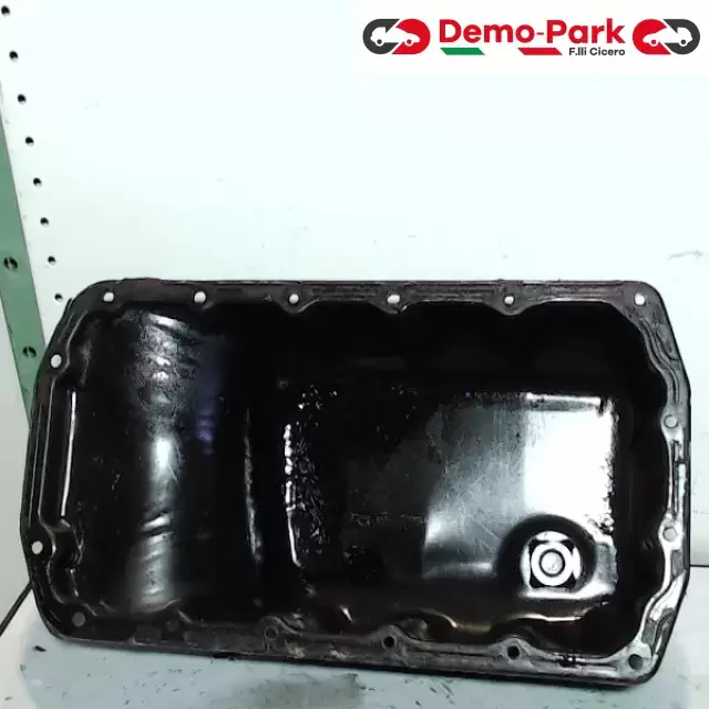 COPPA OLIO  Mini ONE 1.4 V755048380  2