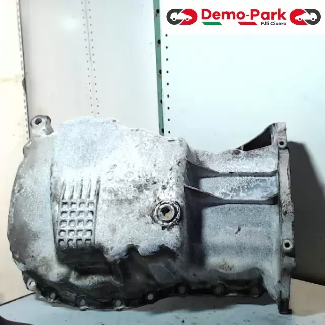 COPPA OLIO  Renault MEGANE 7700108299 0