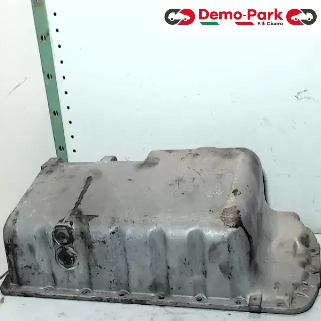 COPPA OLIO Peugeot 307 9631816980  0