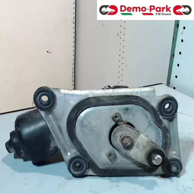 MOTORINO TERGICRISTALLO - POSTERIORE Kia SPORTAGE 03541-7270 K014  1