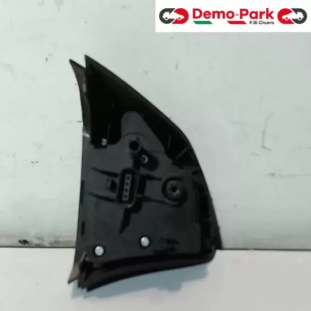 COMANDO VOLANTE MULTIFUNZIONE  Mercedes-benz CLASSE B - 200 DC A169 820 78 10 1