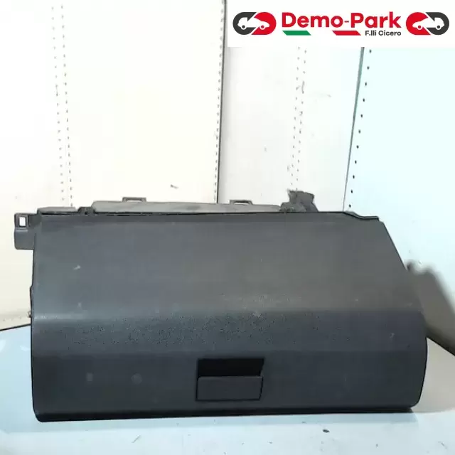 PORTA OGGETTI Mercedes-benz CLASSE B - 200  0