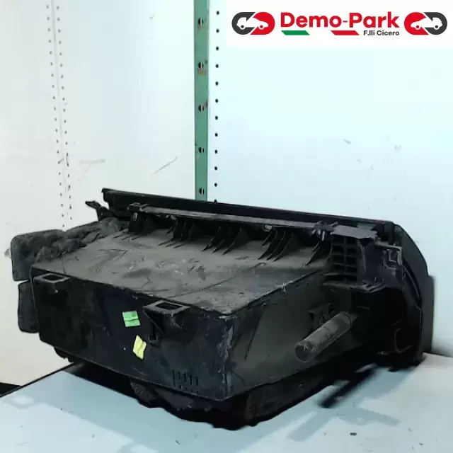 PORTA OGGETTI Mercedes-benz CLASSE B - 200  1