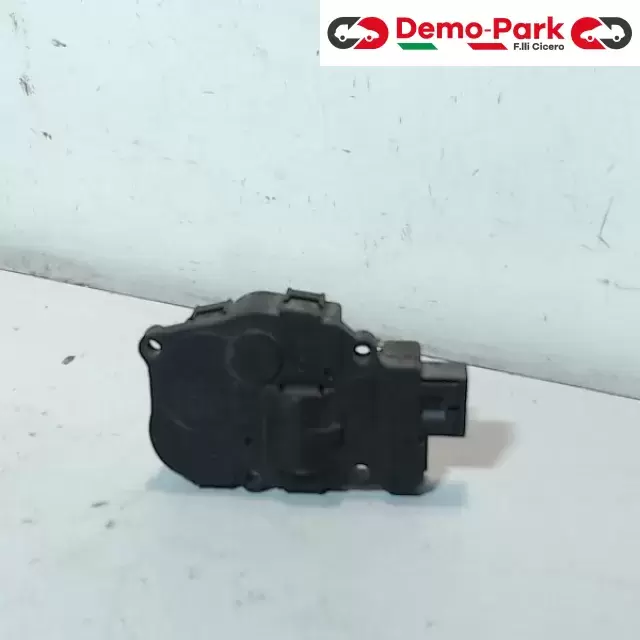 MOTORINO STUFA  Audi A5 COUPÉ 412650750 1