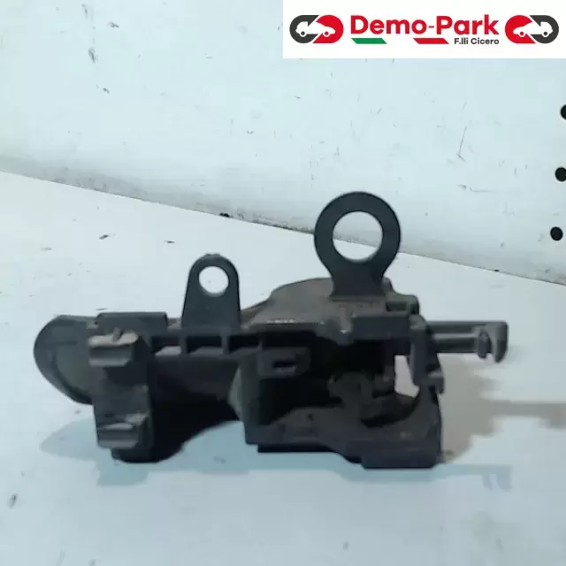 MANIGLIA INTERNA POST SX Toyota YARIS  1