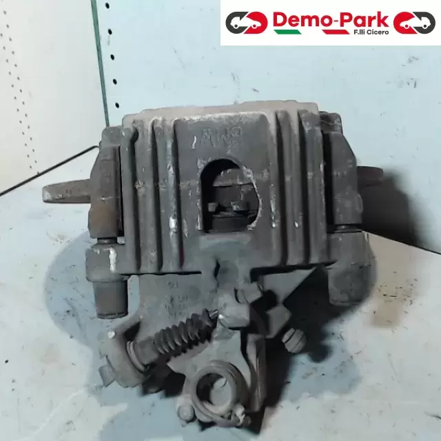 PINZA FRENO SX POSTERIORE Mini COOPER  2