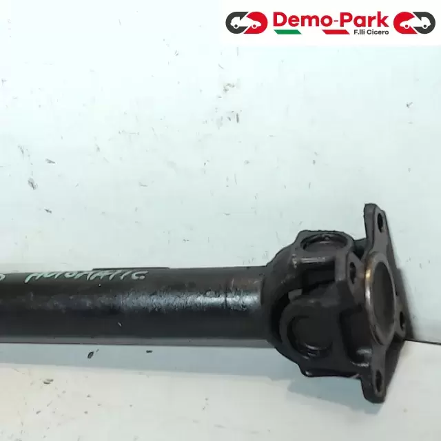 ALBERO DI TRASMISSIONE Bmw X3 E83 2.0 D AUTOMATICO  1