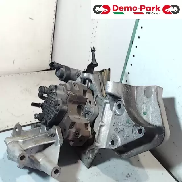 POMPA INIEZIONE CARBURANTE Suzuki GRAND VITARA 1.9 DDIS h 8200256255 0 445 010 087 0