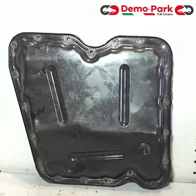 COPPA OLIO  Nissan QASHQAI 2.0 DCI 8200 795 039 0