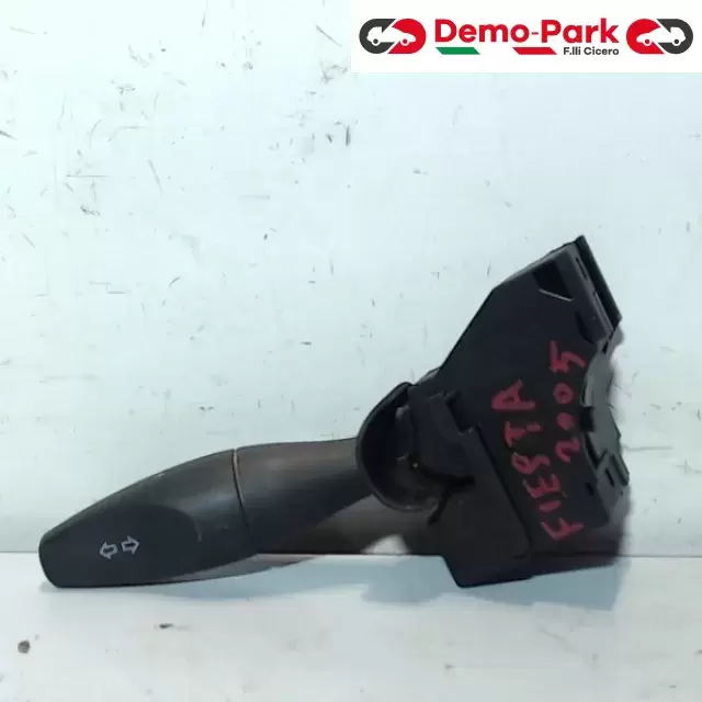 COMANDO FRECCE Ford FIESTA  0