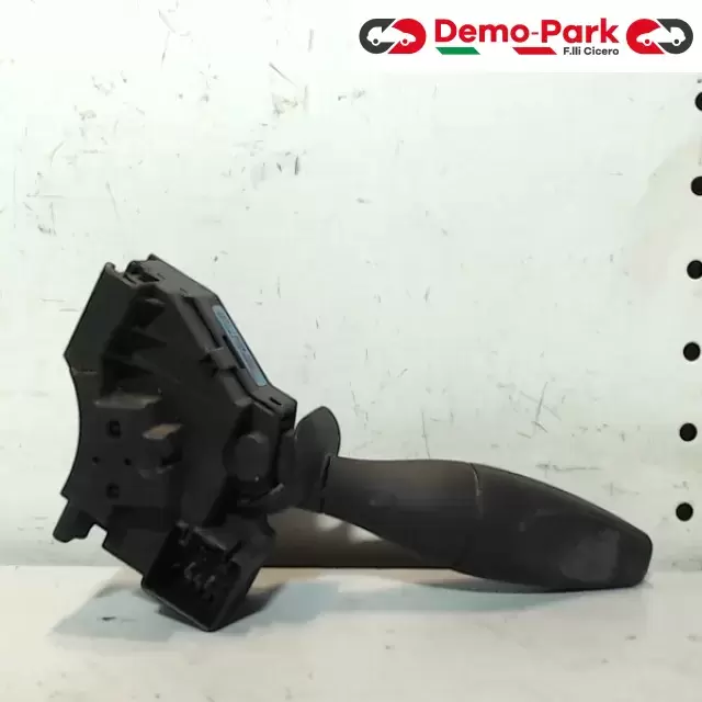 COMANDO FRECCE Ford FIESTA  1