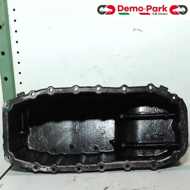 COPPA OLIO Fiat STILO 1.4 16V SW  0