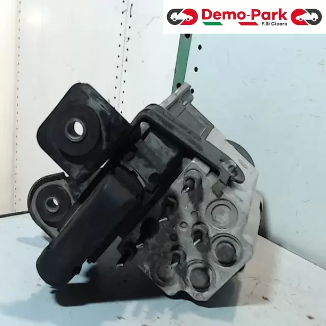 GRUPPO ABS Fiat CROMA 1.9 MJET 54084739E 2