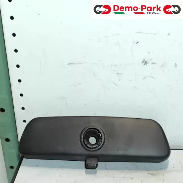 SPECCHIETTO RETROVISORE INTERNO Bmw SERIE 3 E46 006199 1