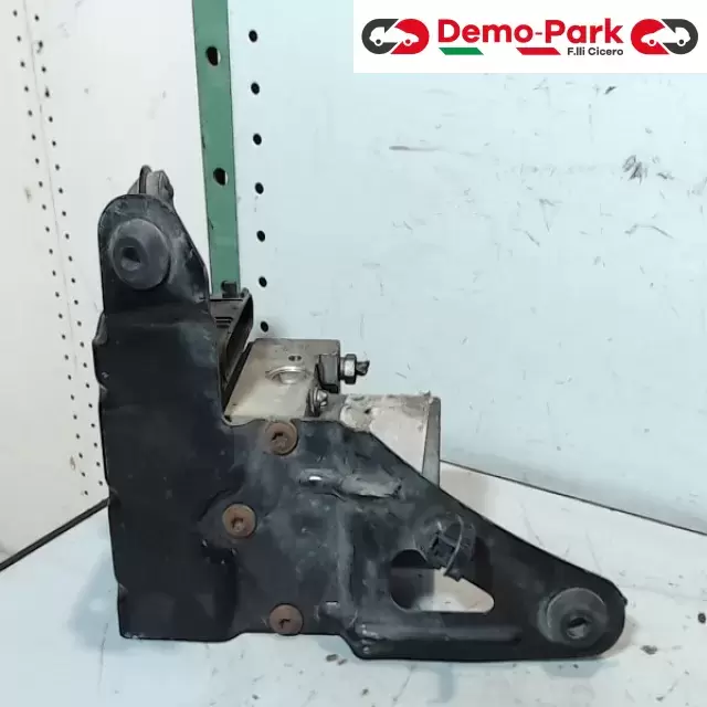 GRUPPO ABS Renault MEGANE SCENIC 1.5 DCI 84BO2AAY1 1