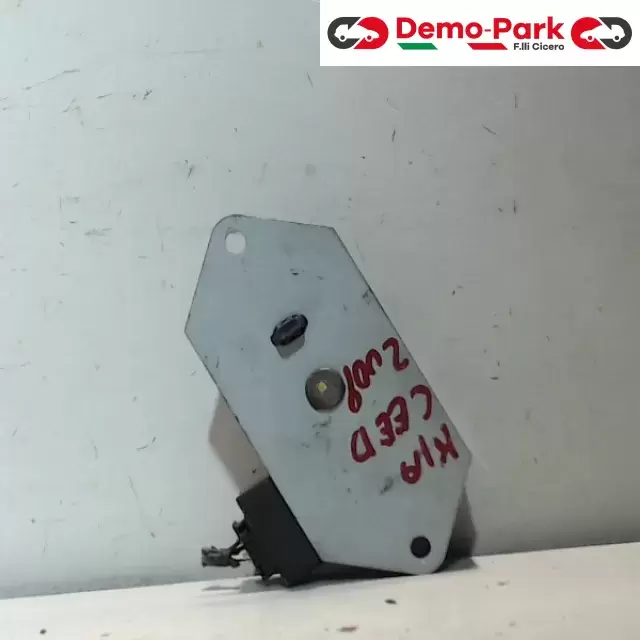 SENSORE ESP IMBARDATA KIA  Kia CEED 0 265 005 751  1