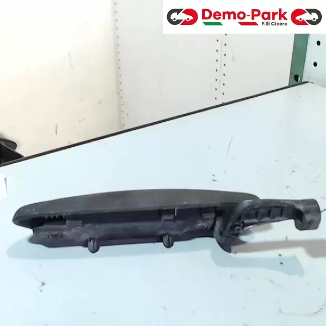 MANIGLIA ESTERNA ANT DX Fiat PUNTO II SERIE - 1.2  1