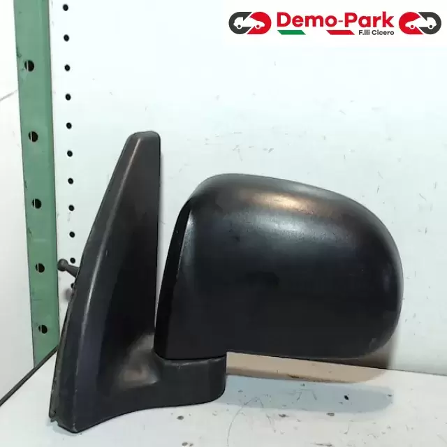 SPECCHIETTO SX Hyundai ATOS  0