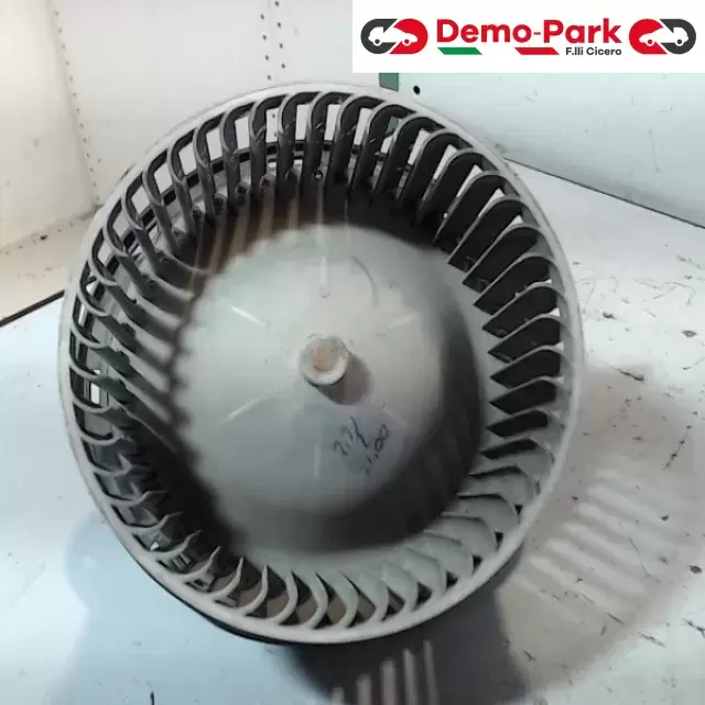 VENTOLA ABITACOLO  Jeep CHEROKEE 9 000 025 075 10 2