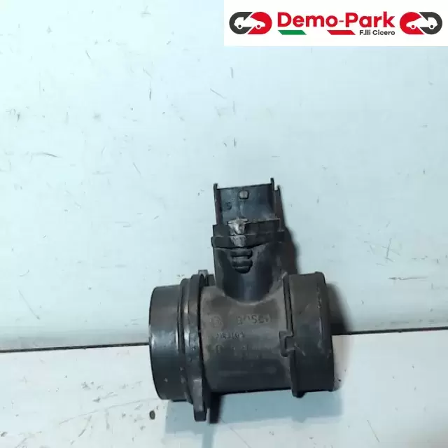 DEBIMETRO Suzuki SWIFT III 1.3 DDIS 0 281 002 619 55 350 045 0