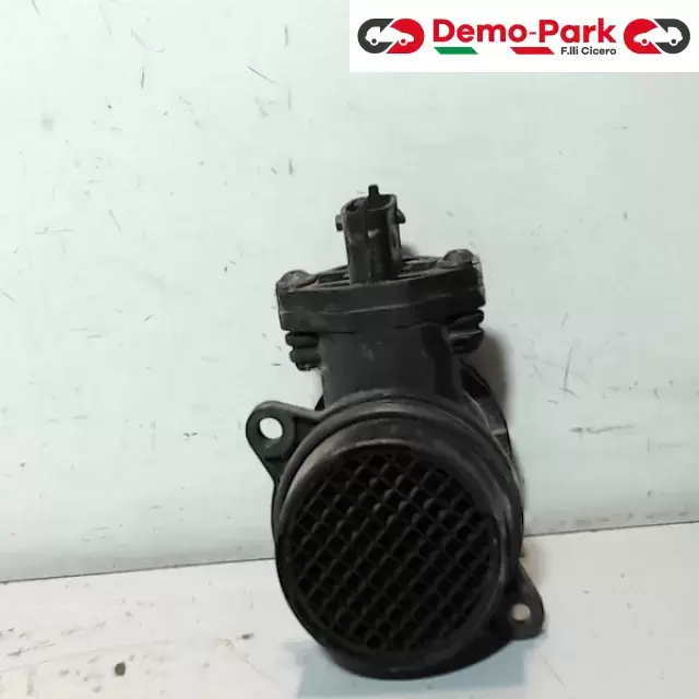 DEBIMETRO Suzuki SWIFT III 1.3 DDIS 0 281 002 619 55 350 045 2