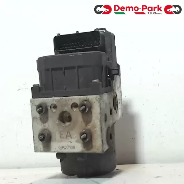 GRUPPO ABS Opel MERIVA 1.6 09127108 0