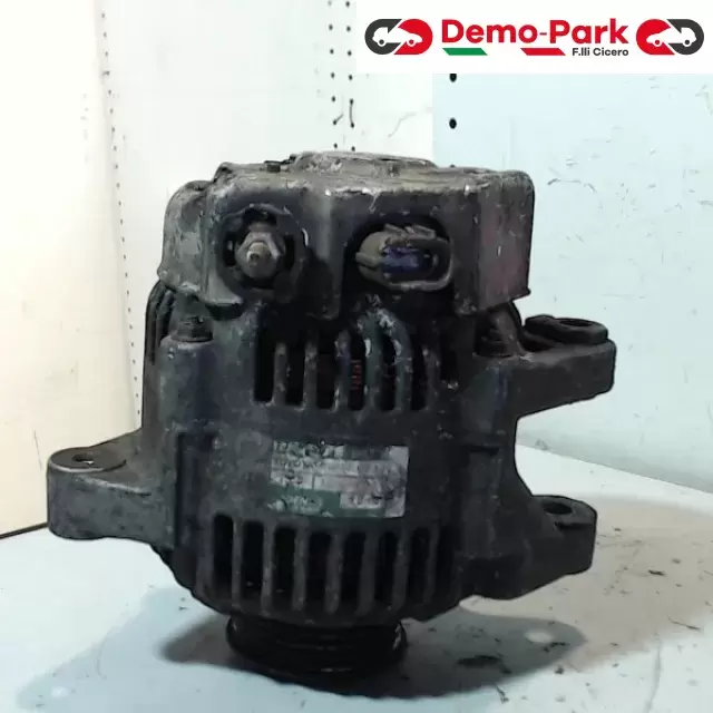ALTERNATORE Toyota YARIS 1.3 2706021030 0