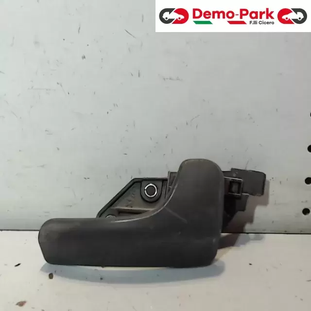 MANIGLIA INTERNA ANT. DX CitroЁn JUMPER  0