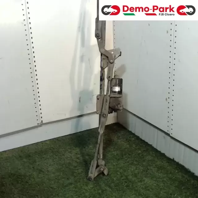 MOTORINO TERGICRISTALLO ANTERIORE Peugeot 307 404.638 1