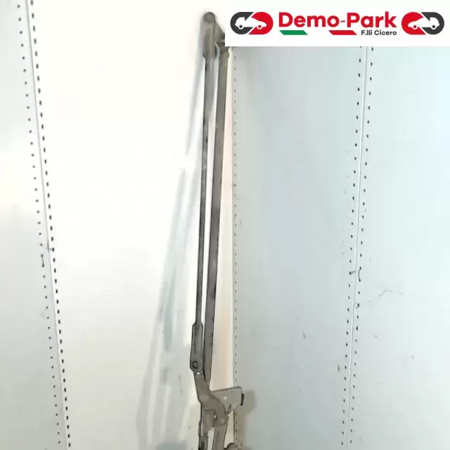 MOTORINO TERGICRISTALLO ANTERIORE Peugeot 307 404.638 2