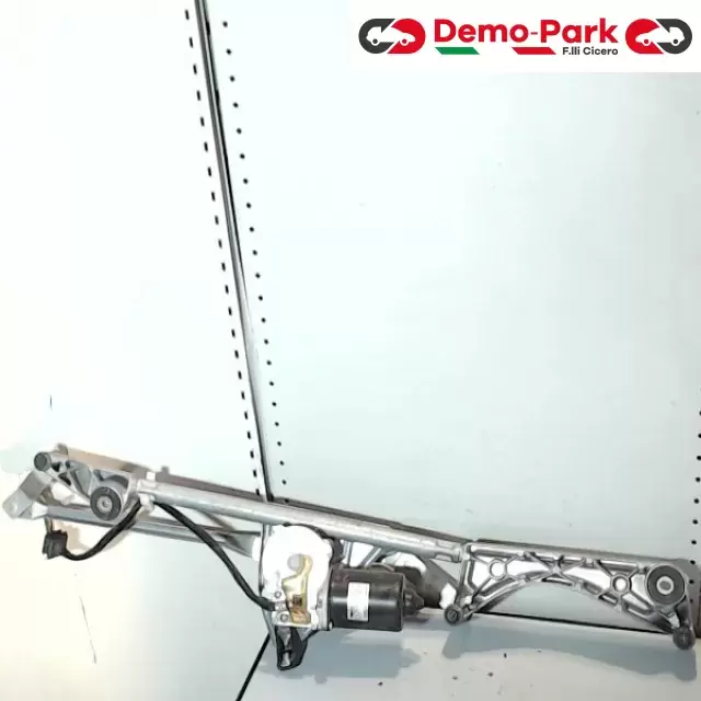 MOTORINO TERGICRISTALLO ANTERIORE Mercedes-benz CLASSE CLK 320 A 203 820 03 42  0