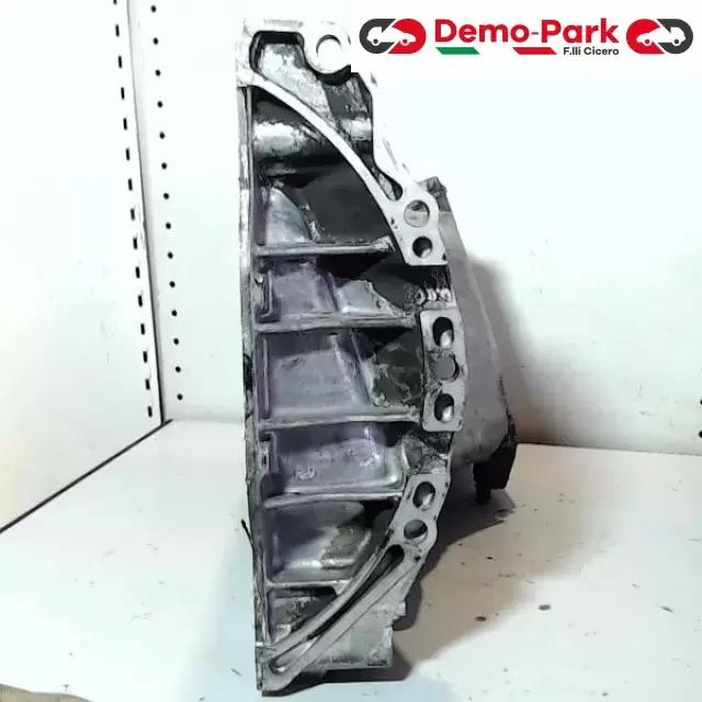 COPPA OLIO VOLKSWAGEN AUDI Audi A3 1.9 TDI 06B103603AQ 2