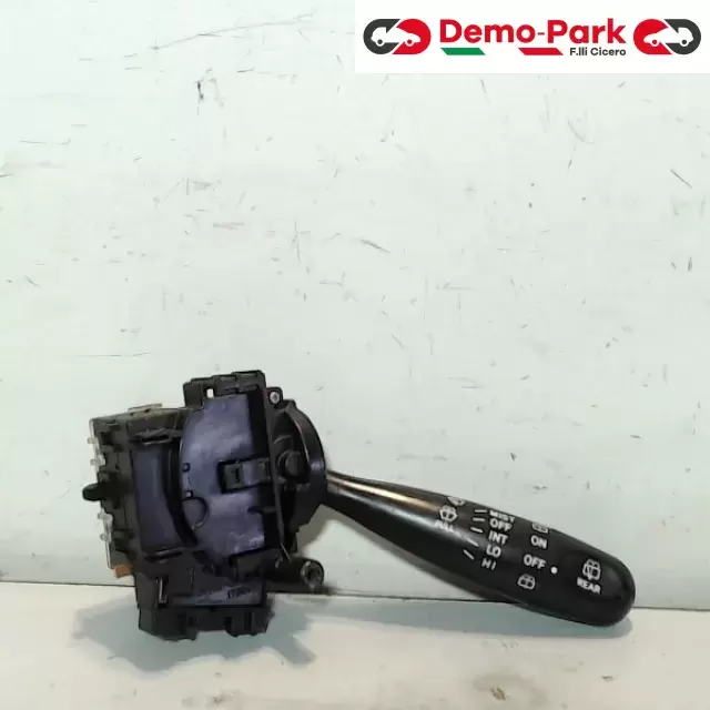 COMANDO TERGICRISTALLI Toyota YARIS II SERIE 173647 0