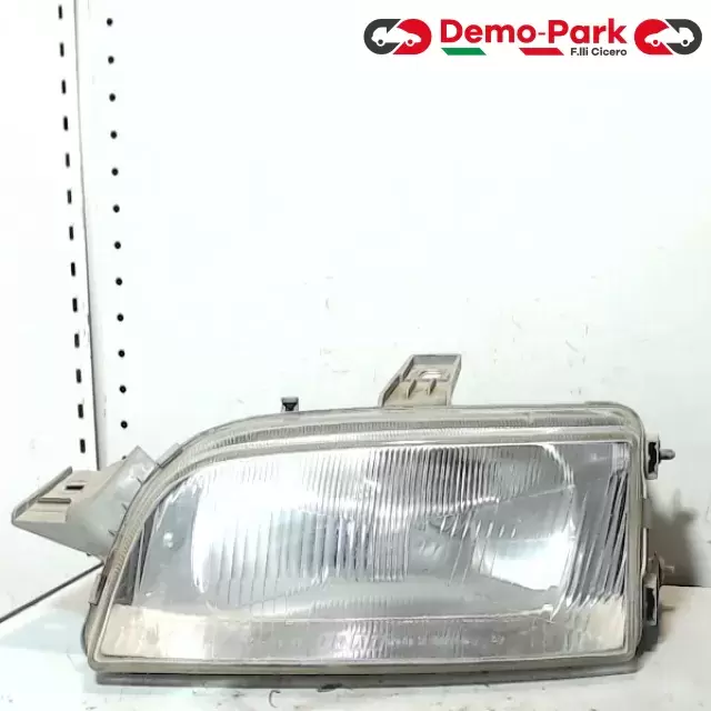 FARO SX Fiat PUNTO I SERIE  0
