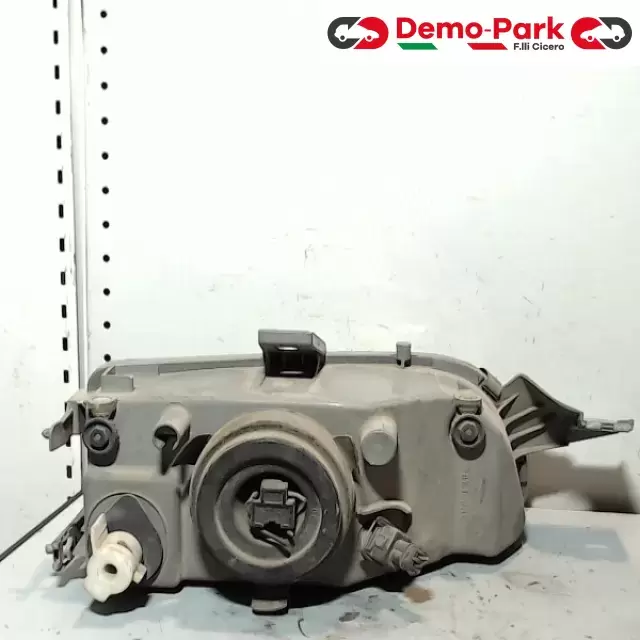 FARO SX Fiat PUNTO I SERIE  1