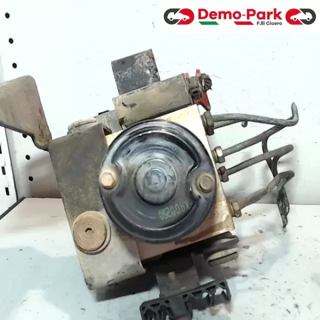 GRUPPO ABS Hyundai SANTA FE 2.0 CRDI 58900-26150 2