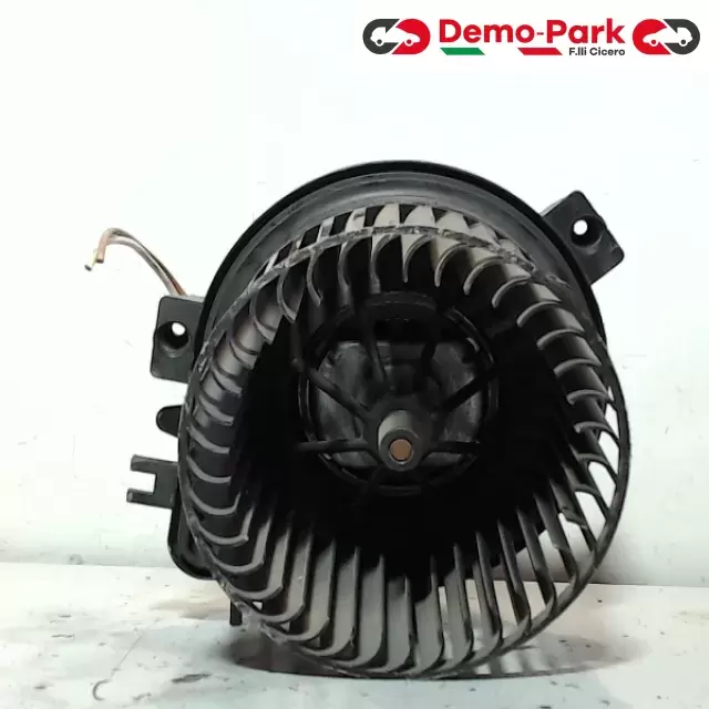 VENTOLA ABITACOLO  Mini COOPER - 1.4 0188073 1