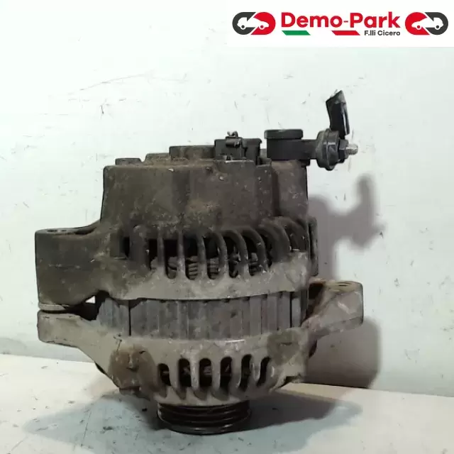 ALTERNATORE  Suzuki ALTO 1.3 B 31400-83E00 1