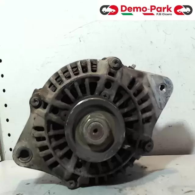 ALTERNATORE  Suzuki ALTO 1.3 B 31400-83E00 2